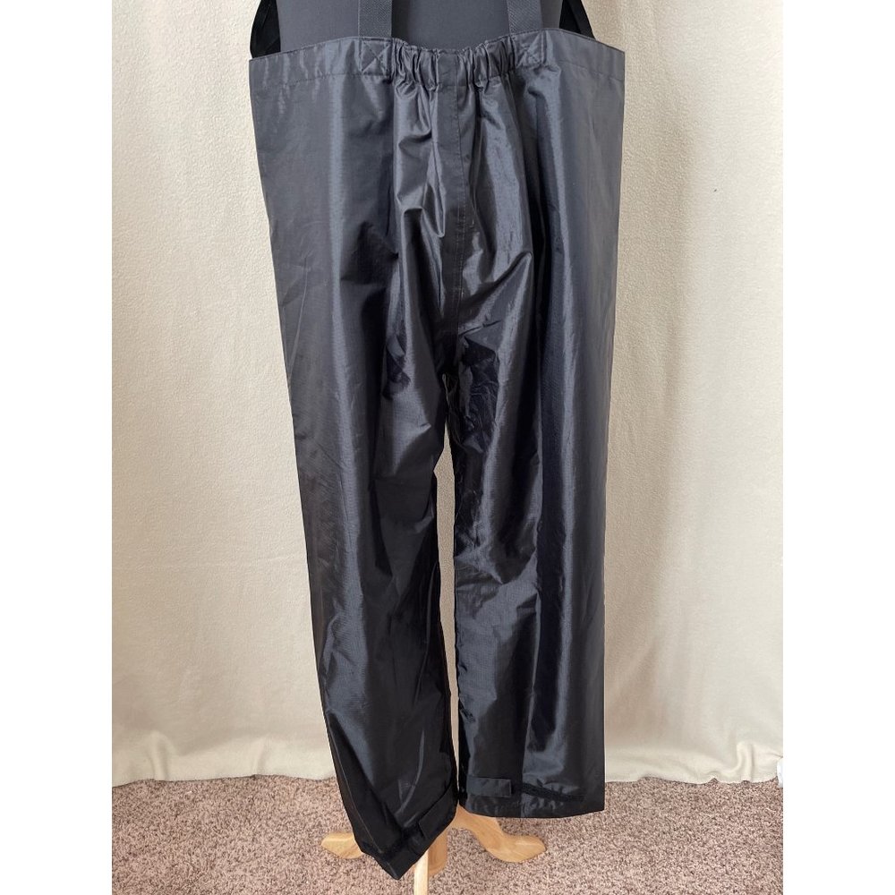 Open Road Waterproof/Windproof Lightweight Outdoo… - image 8